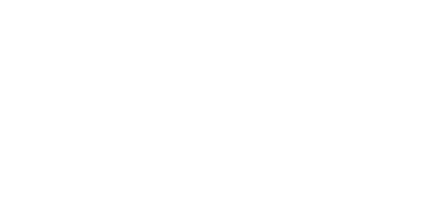 ASIAN BUSINESS GOLF CHAMPIONSHIP