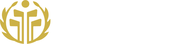ASIAN BUSINESS GOLF CHAMPIONSHIP